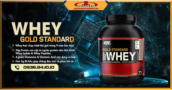 Gold-Standard-Whey-2