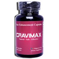 Điều trị xuất tinh sớm với CRAVIMAX Made in USA